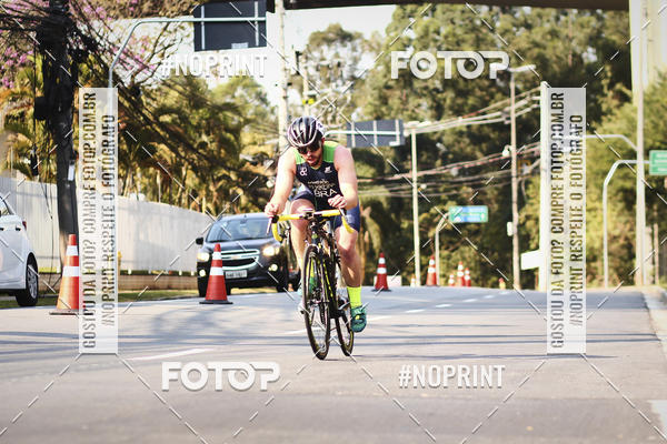 Buy your photos of the eventThunder Man Duathlon Series  on Fotop