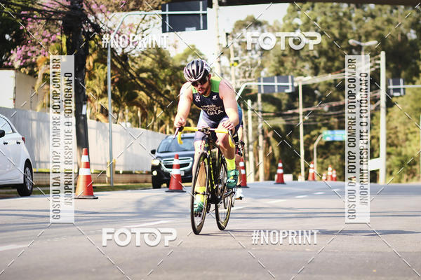 Buy your photos of the eventThunder Man Duathlon Series  on Fotop