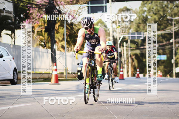 Buy your photos of the eventThunder Man Duathlon Series  on Fotop