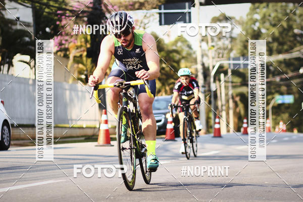 Buy your photos of the eventThunder Man Duathlon Series  on Fotop