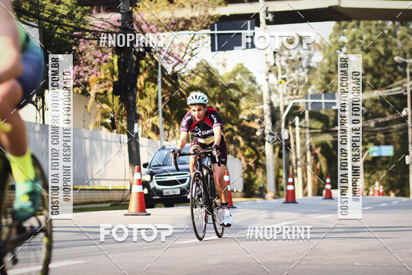 Buy your photos of the eventThunder Man Duathlon Series  on Fotop