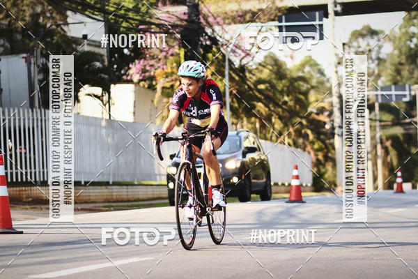 Buy your photos of the eventThunder Man Duathlon Series  on Fotop