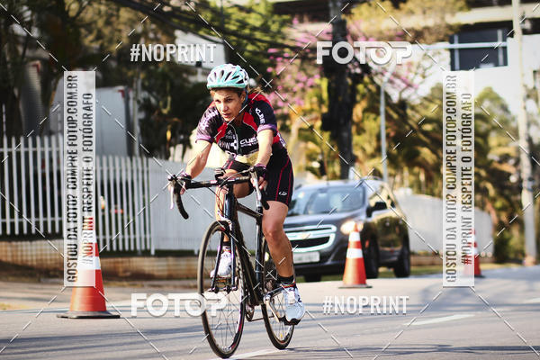 Buy your photos of the eventThunder Man Duathlon Series  on Fotop