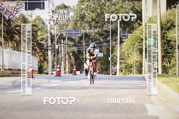 Compre as suas fotos do eventoThunder Man Duathlon Series  no Fotop