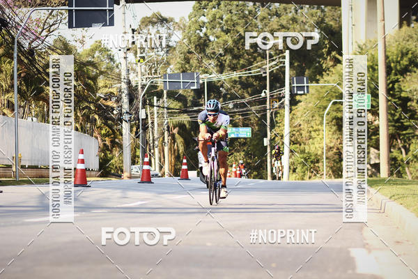 Buy your photos of the eventThunder Man Duathlon Series  on Fotop