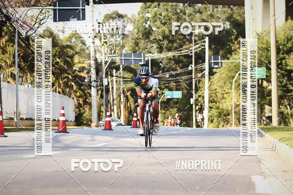 Buy your photos of the eventThunder Man Duathlon Series  on Fotop