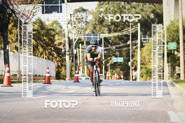 Buy your photos of the eventThunder Man Duathlon Series  on Fotop