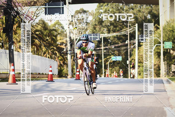 Buy your photos of the eventThunder Man Duathlon Series  on Fotop
