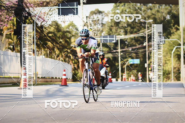 Buy your photos of the eventThunder Man Duathlon Series  on Fotop