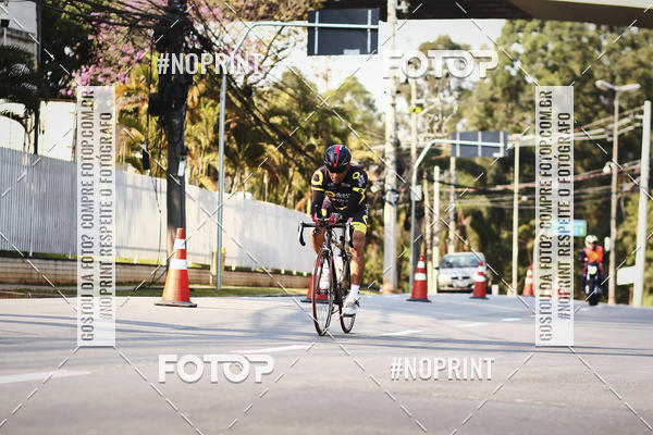 Buy your photos of the eventThunder Man Duathlon Series  on Fotop