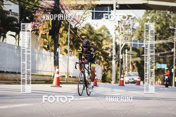 Buy your photos of the eventThunder Man Duathlon Series  on Fotop