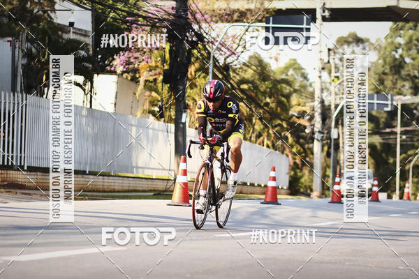 Buy your photos of the eventThunder Man Duathlon Series  on Fotop