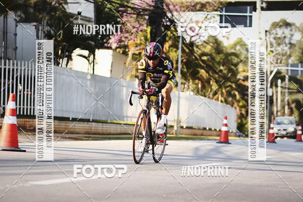 Compra tus fotos del eventoThunder Man Duathlon Series  En Fotop