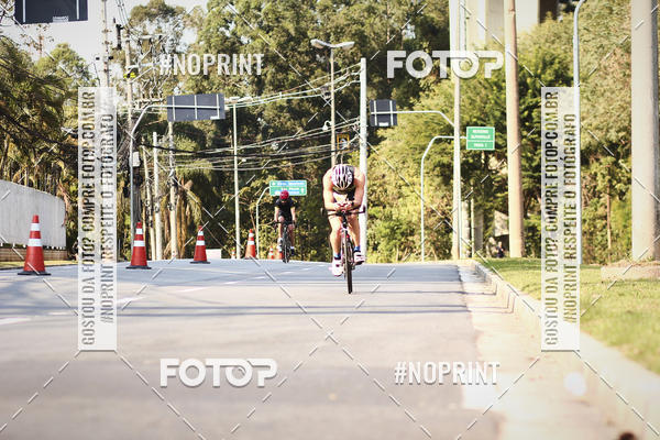Compra tus fotos del eventoThunder Man Duathlon Series  En Fotop