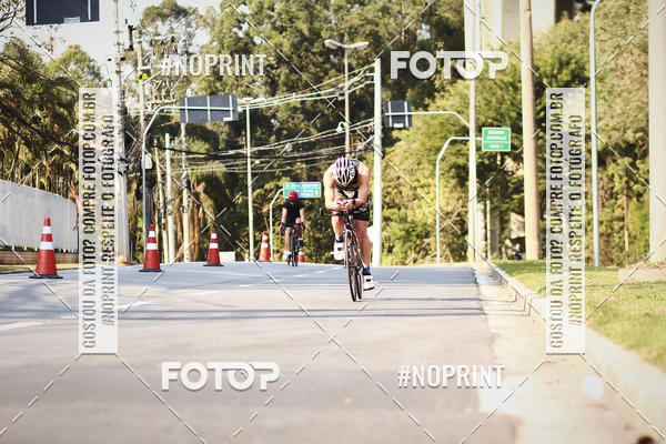 Compra tus fotos del eventoThunder Man Duathlon Series  En Fotop