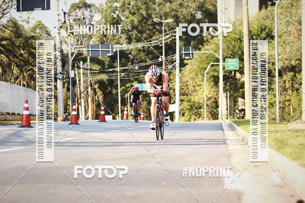 Compra tus fotos del eventoThunder Man Duathlon Series  En Fotop