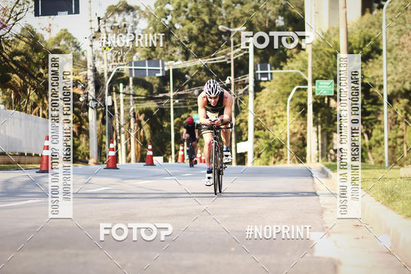 Compra tus fotos del eventoThunder Man Duathlon Series  En Fotop