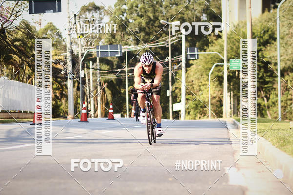 Compra tus fotos del eventoThunder Man Duathlon Series  En Fotop
