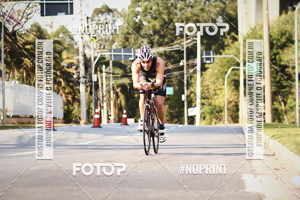 Compra tus fotos del eventoThunder Man Duathlon Series  En Fotop
