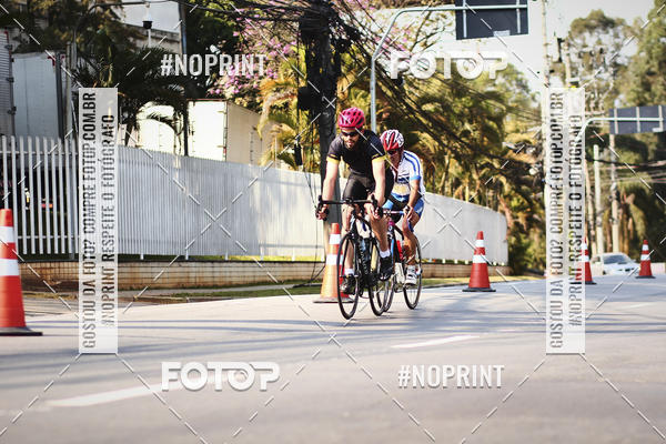 Compra tus fotos del eventoThunder Man Duathlon Series  En Fotop