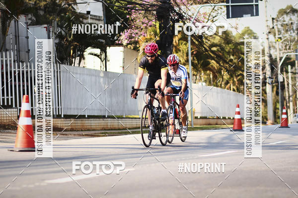 Compra tus fotos del eventoThunder Man Duathlon Series  En Fotop