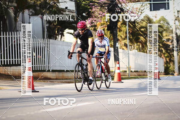 Compra tus fotos del eventoThunder Man Duathlon Series  En Fotop