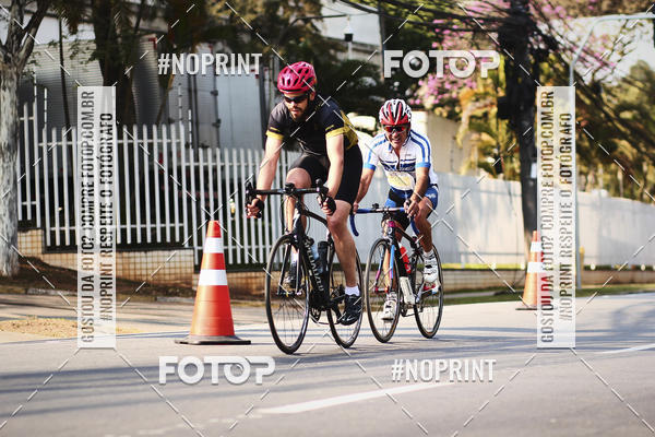 Compra tus fotos del eventoThunder Man Duathlon Series  En Fotop