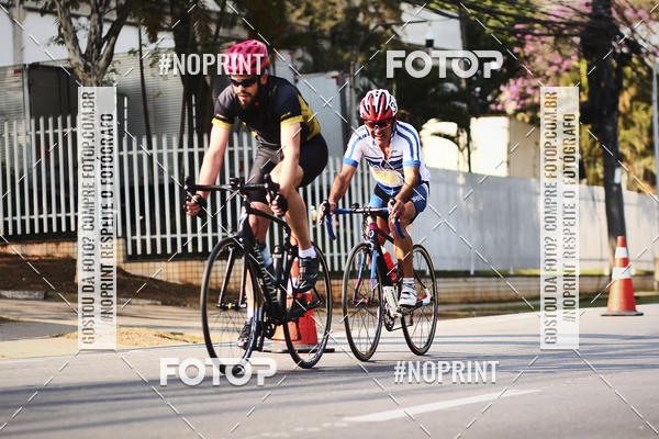 Compra tus fotos del eventoThunder Man Duathlon Series  En Fotop