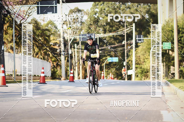 Compra tus fotos del eventoThunder Man Duathlon Series  En Fotop