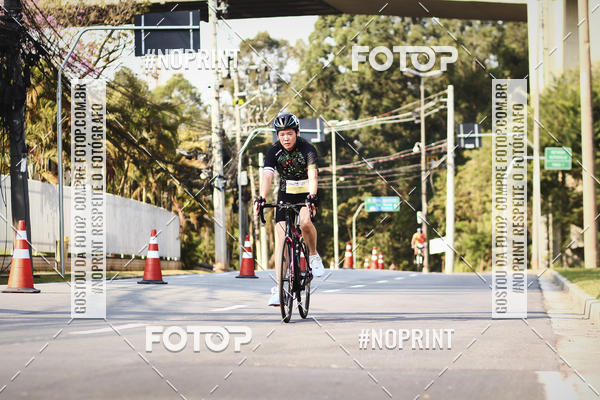 Compra tus fotos del eventoThunder Man Duathlon Series  En Fotop