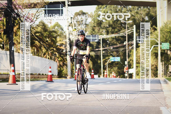Compra tus fotos del eventoThunder Man Duathlon Series  En Fotop