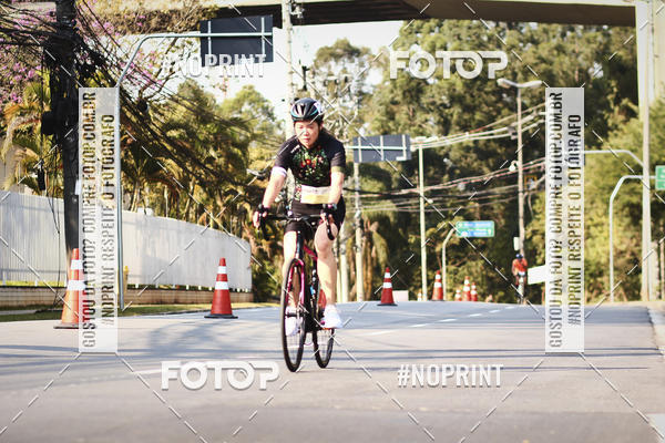 Compra tus fotos del eventoThunder Man Duathlon Series  En Fotop