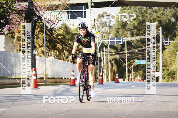 Compra tus fotos del eventoThunder Man Duathlon Series  En Fotop