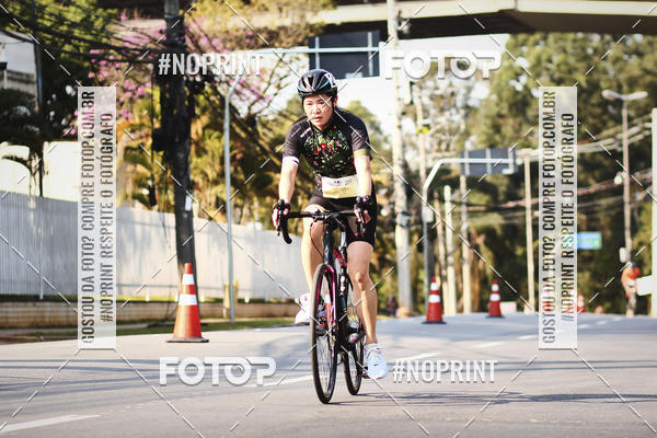 Compra tus fotos del eventoThunder Man Duathlon Series  En Fotop