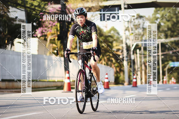 Compra tus fotos del eventoThunder Man Duathlon Series  En Fotop