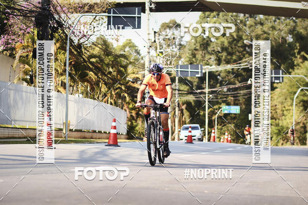 Compra tus fotos del eventoThunder Man Duathlon Series  En Fotop