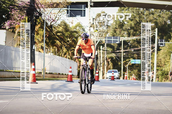 Compra tus fotos del eventoThunder Man Duathlon Series  En Fotop