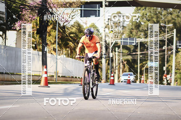 Compra tus fotos del eventoThunder Man Duathlon Series  En Fotop