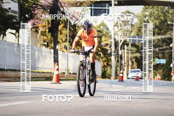 Compra tus fotos del eventoThunder Man Duathlon Series  En Fotop