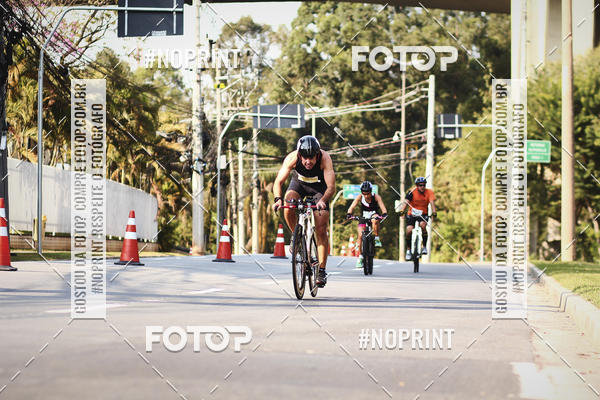 Compra tus fotos del eventoThunder Man Duathlon Series  En Fotop