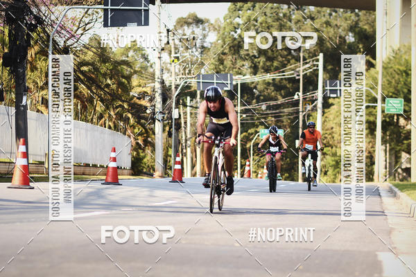 Compra tus fotos del eventoThunder Man Duathlon Series  En Fotop