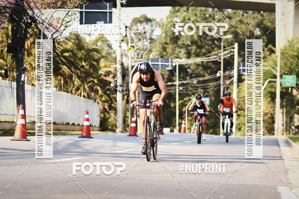 Compra tus fotos del eventoThunder Man Duathlon Series  En Fotop