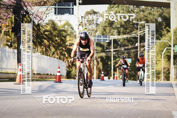 Compra tus fotos del eventoThunder Man Duathlon Series  En Fotop