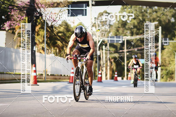 Compra tus fotos del eventoThunder Man Duathlon Series  En Fotop