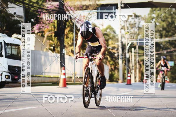 Compra tus fotos del eventoThunder Man Duathlon Series  En Fotop