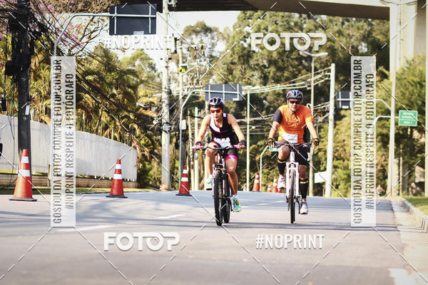Compra tus fotos del eventoThunder Man Duathlon Series  En Fotop