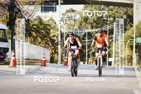 Compra tus fotos del eventoThunder Man Duathlon Series  En Fotop