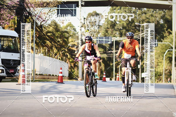 Compra tus fotos del eventoThunder Man Duathlon Series  En Fotop
