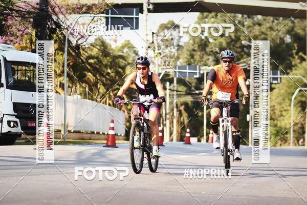 Buy your photos of the eventThunder Man Duathlon Series  on Fotop