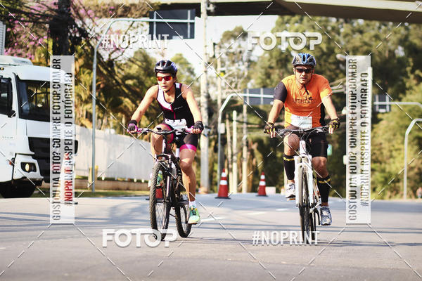 Buy your photos of the eventThunder Man Duathlon Series  on Fotop